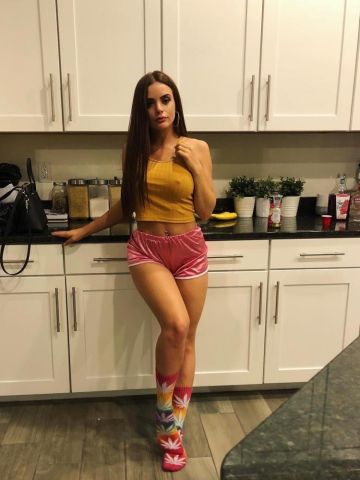 Мария Михайловка