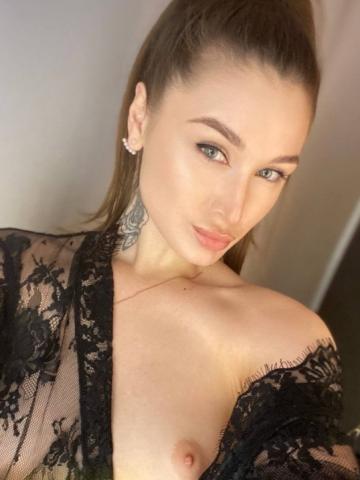 Ирина фото 2