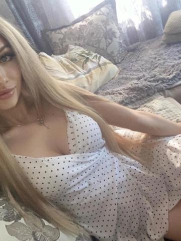 Камилла фото 3