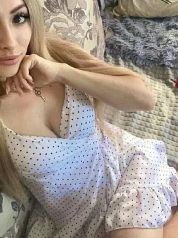 Камилла фото 4