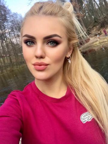 Тамара фото 3