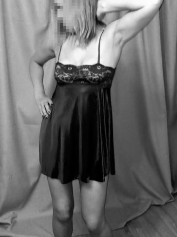 Кира Отборный Вип фото 2