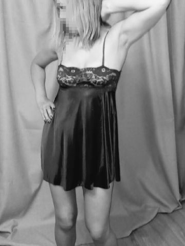 Кира Отборный Вип фото 3