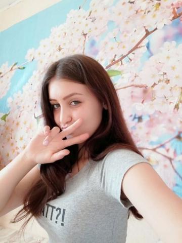 Татьяна фото 2