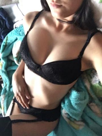 Татьяна фото 3