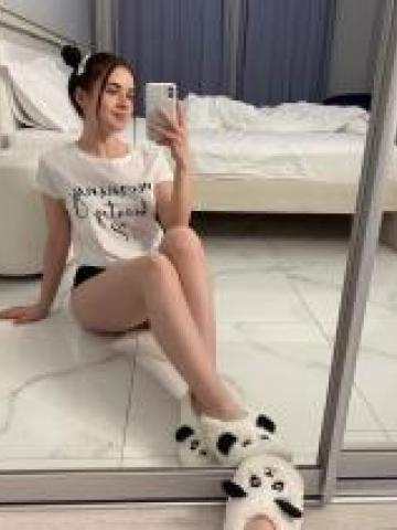 Дарья фото 2