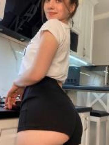 Дарья фото 3