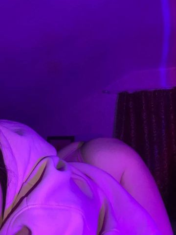 Ксения Михайловка