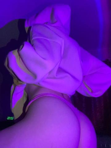 Ксения фото 3