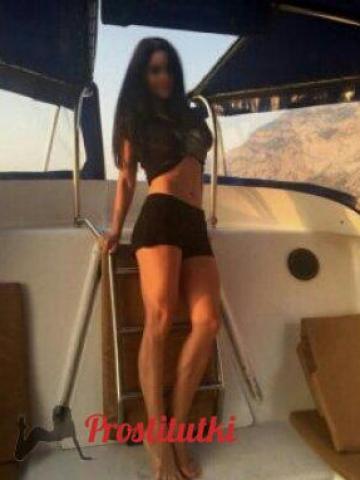 Асель 🎀💕🌸 фото 3