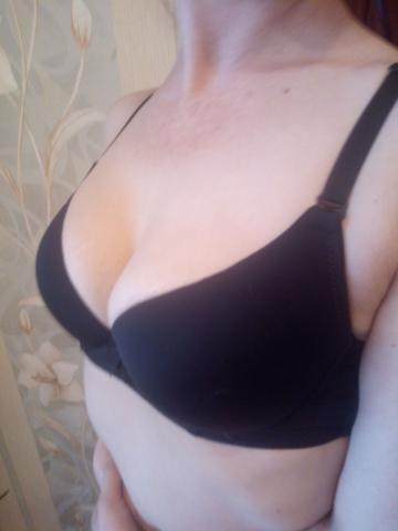 София Подруга фото 3